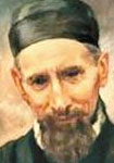 清代沈复