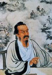 元代施耐庵