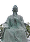 宋代舒邦佐