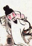 元代宋褧