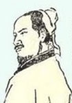 明代宋应星