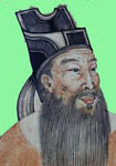唐代苏味道