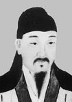 明代汤显祖