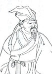 宋代唐玨