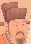 宋代王安石