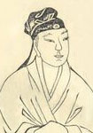 唐代王勃