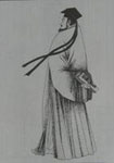 元代王和卿