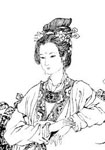 宋代王清惠
