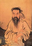 清代王士祯