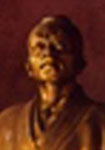 唐代王炎午