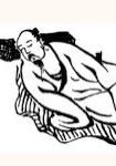 宋代王沂孙