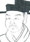 宋代翁卷