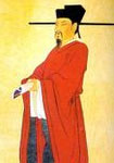 宋代文天祥
