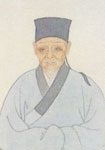 明代文徵明