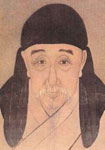 清代吴伟业