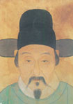 明代解缙