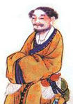 宋代薛式