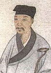 明代徐弘祖