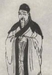 唐代许浑