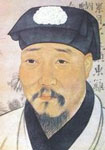 明代徐渭