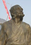 唐代徐夤
