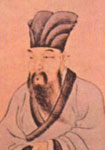 元代杨维桢