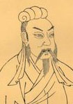 两汉扬雄