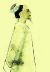 元代严忠济