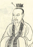 唐代叶法善