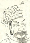 宋代叶李