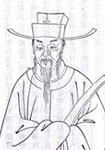 宋代叶梦得