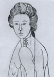 明代叶小鸾