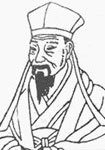 金朝元好问