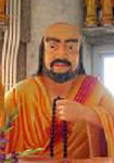 元代岳伯川