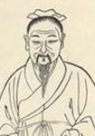 魏晋张翰