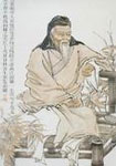 元代张可久