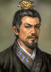 唐代张纮