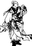 宋代张舜民