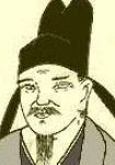 宋代张先