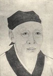 元代赵秉文
