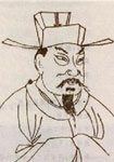 宋代赵葵