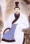 唐代赵徵明