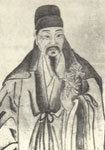 宋代郑思肖