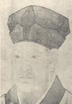 宋代周必大