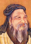 先秦周公旦