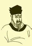 宋代朱敦儒
