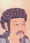 两汉诸葛亮