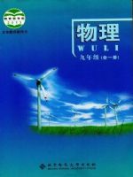 北师大版九年级物理全册