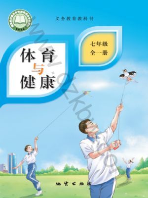ʰ꼶ȫһ(2024)