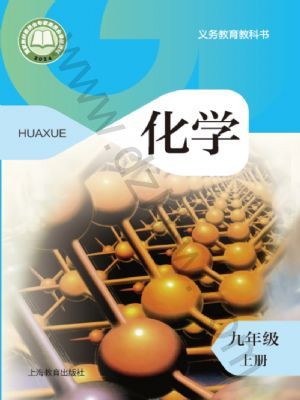̰꼶ѧϲ(2024)